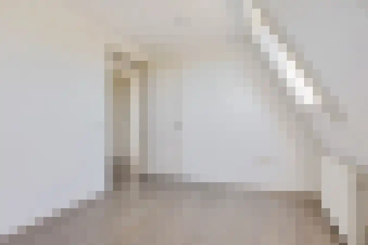 Mgr Bekkersstraat 1 A Ledeacker thumbnail 20