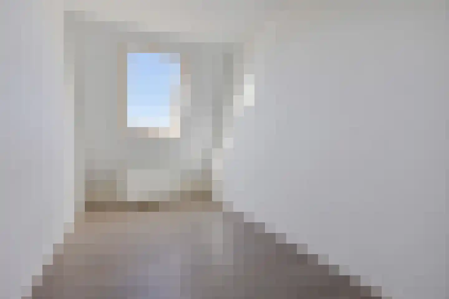 Mgr Bekkersstraat 1 A Ledeacker thumbnail 22