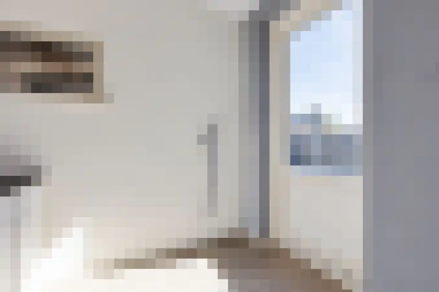 Mgr Bekkersstraat 1 A Ledeacker thumbnail 29