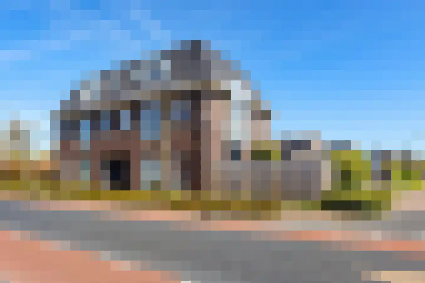 Mgr Bekkersstraat 1 A Ledeacker thumbnail 31