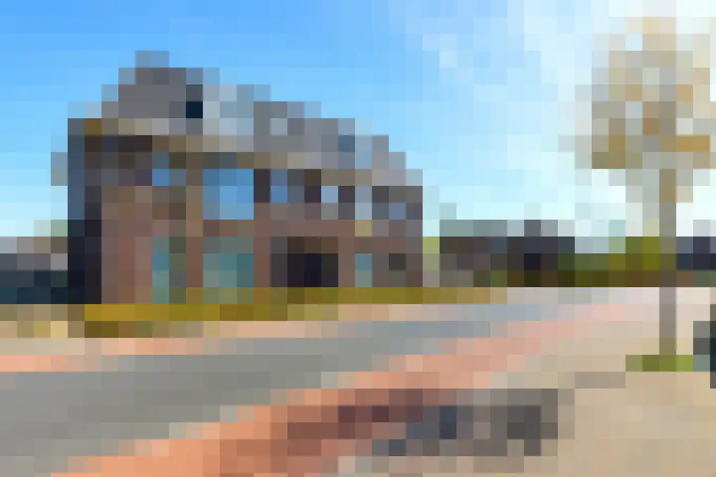 Mgr Bekkersstraat 1 A Ledeacker thumbnail 32