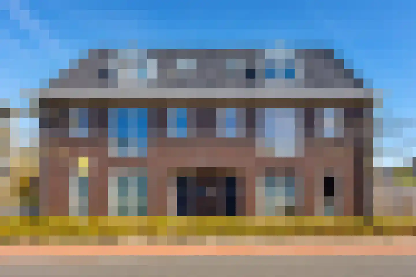 Mgr Bekkersstraat 1 A Ledeacker thumbnail 33