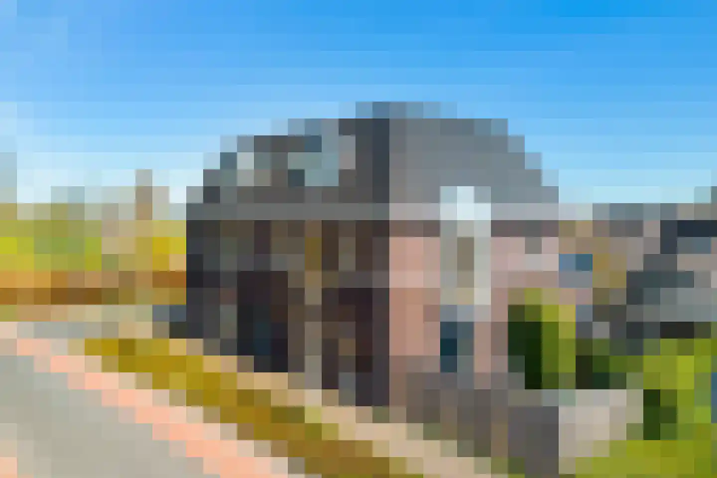 Mgr Bekkersstraat 1 A Ledeacker thumbnail 34