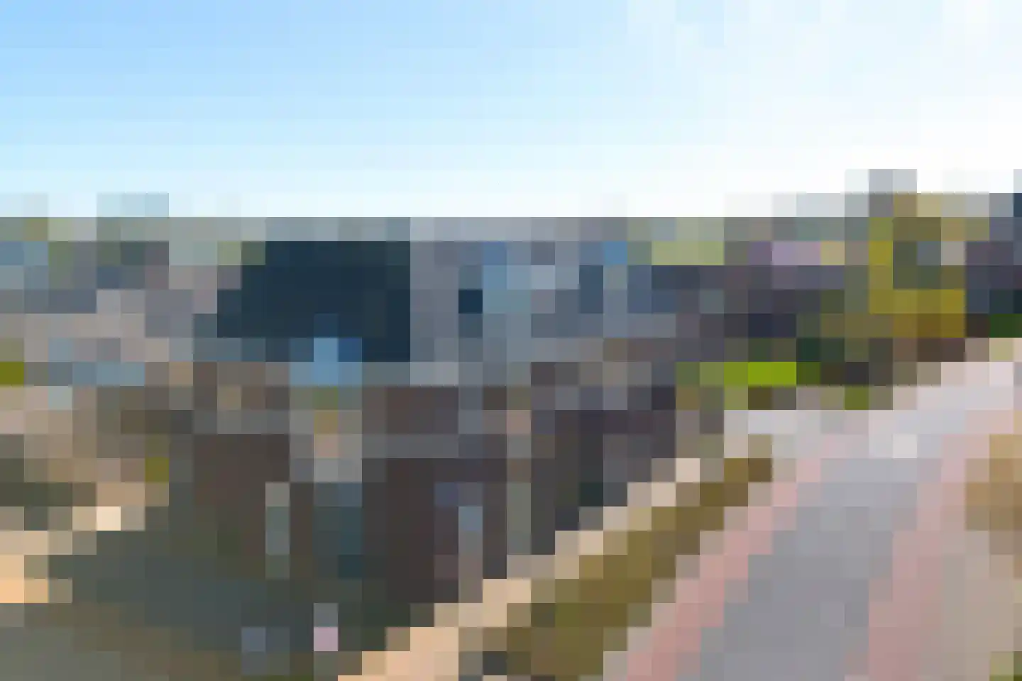 Mgr Bekkersstraat 1 A Ledeacker thumbnail 35