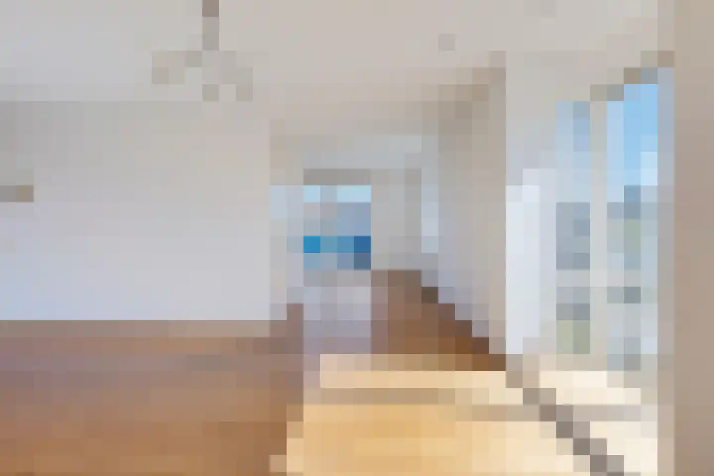 Mgr Bekkersstraat 1 A Ledeacker thumbnail 4