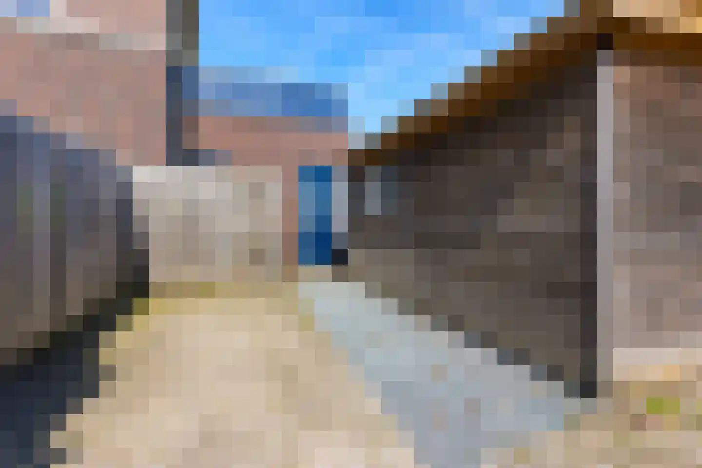 Mgr Bekkersstraat 1 A Ledeacker thumbnail 40