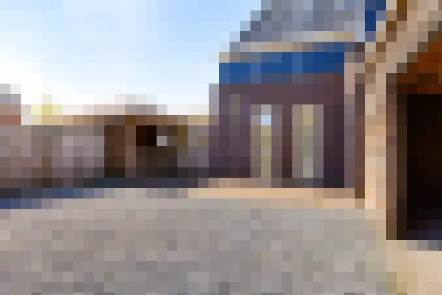 Mgr Bekkersstraat 1 A Ledeacker thumbnail 43