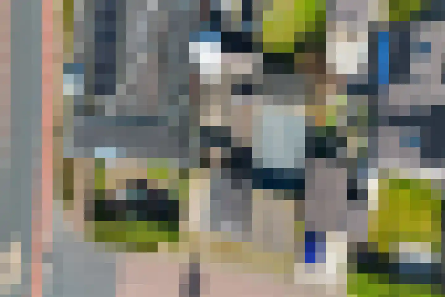 Mgr Bekkersstraat 1 A Ledeacker thumbnail 44