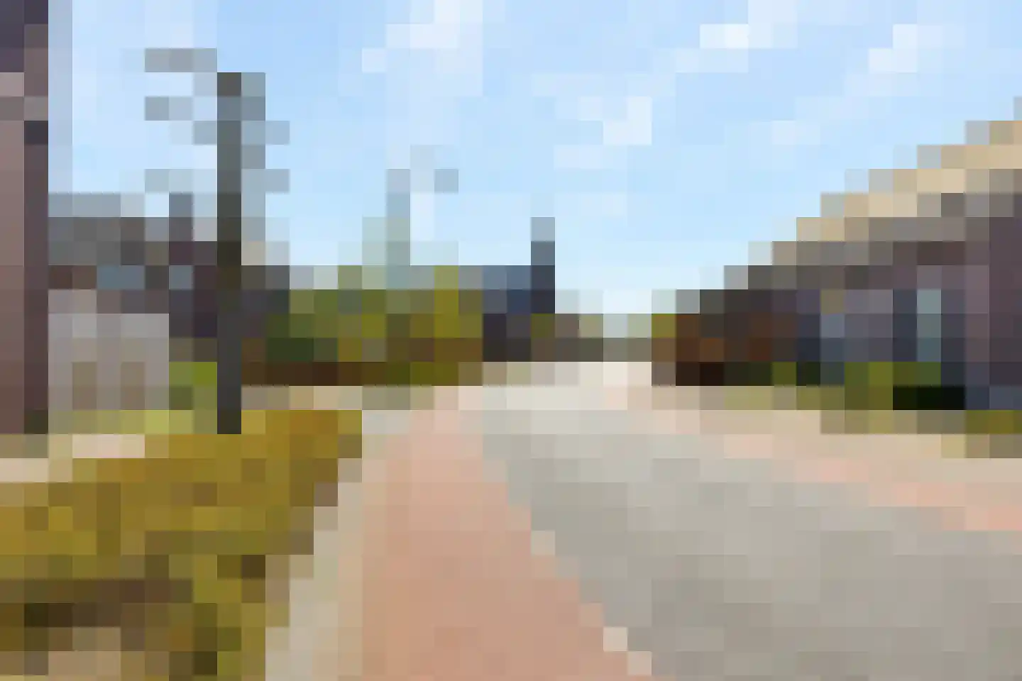 Mgr Bekkersstraat 1 A Ledeacker thumbnail 45