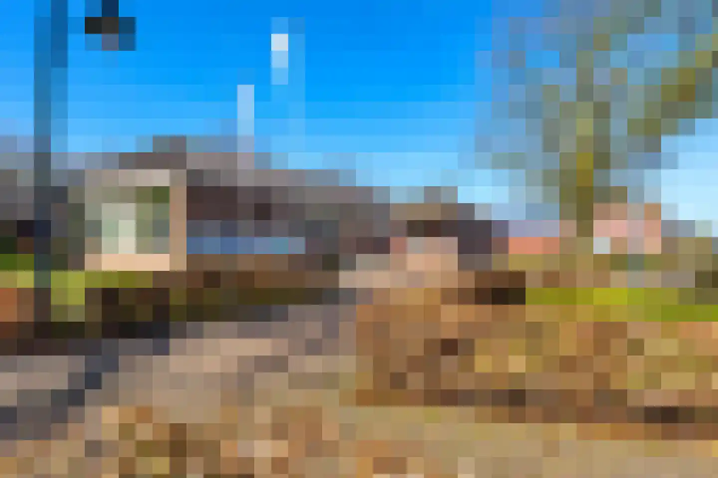 Mgr Bekkersstraat 1 A Ledeacker thumbnail 46