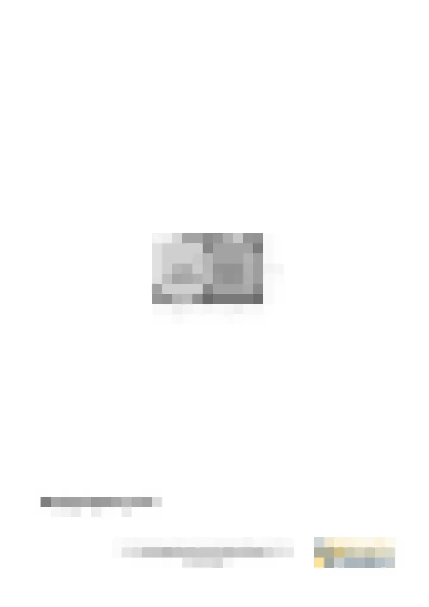 Mgr Bekkersstraat 1 A Ledeacker thumbnail 50