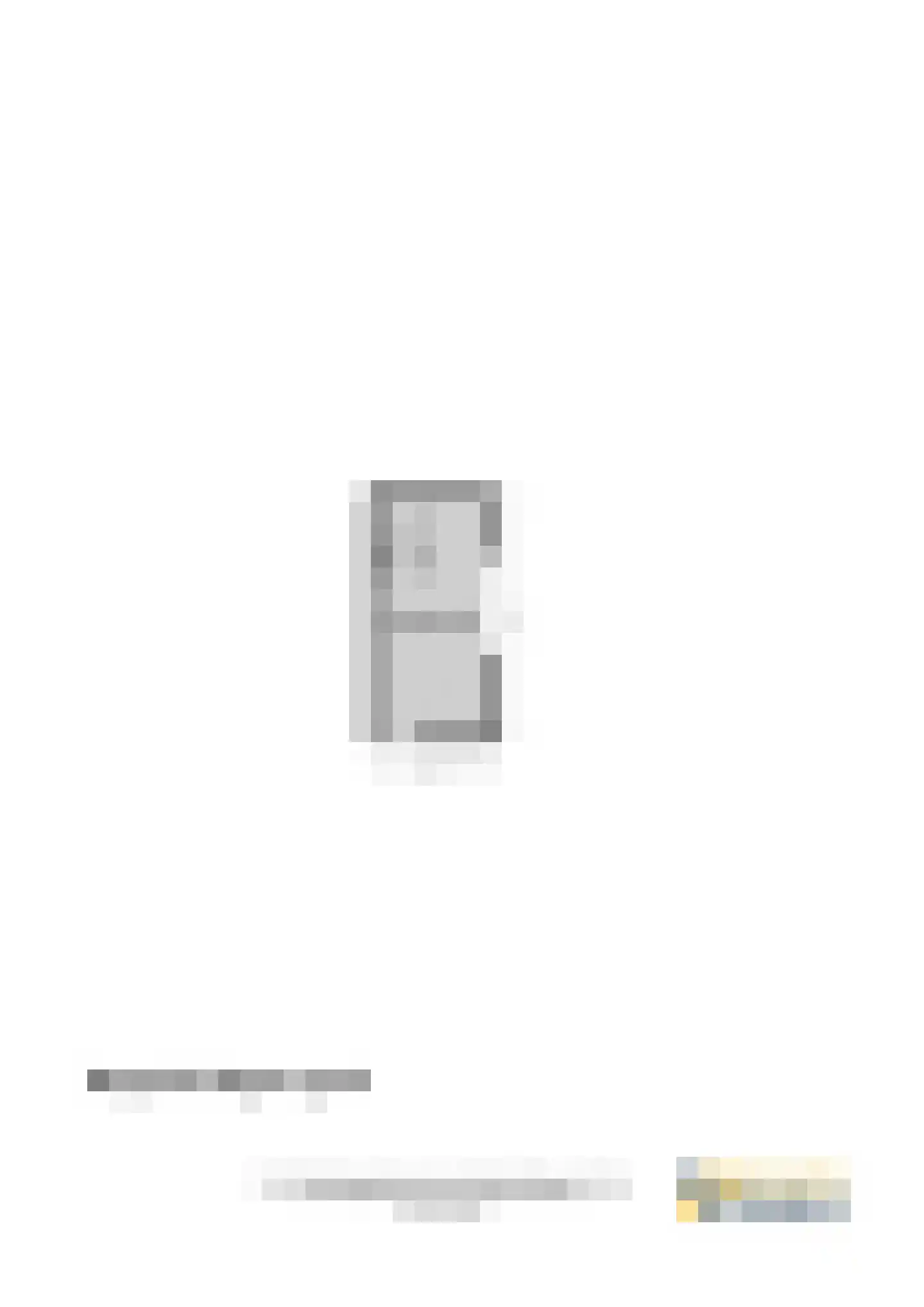 Mgr Bekkersstraat 1 A Ledeacker thumbnail 51