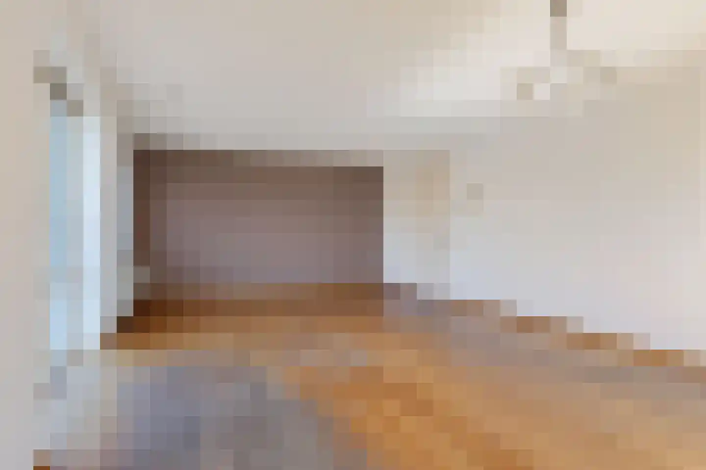 Mgr Bekkersstraat 1 A Ledeacker thumbnail 6