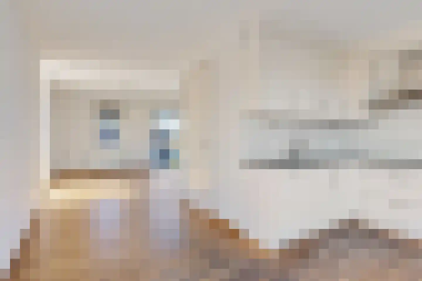 Mgr Bekkersstraat 1 A Ledeacker thumbnail 8