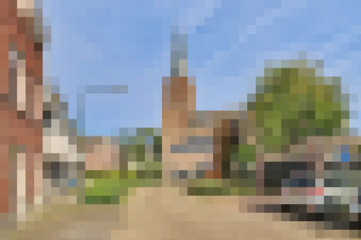 Mgr.Bekkersstraat 101 Boxtel thumbnail 17