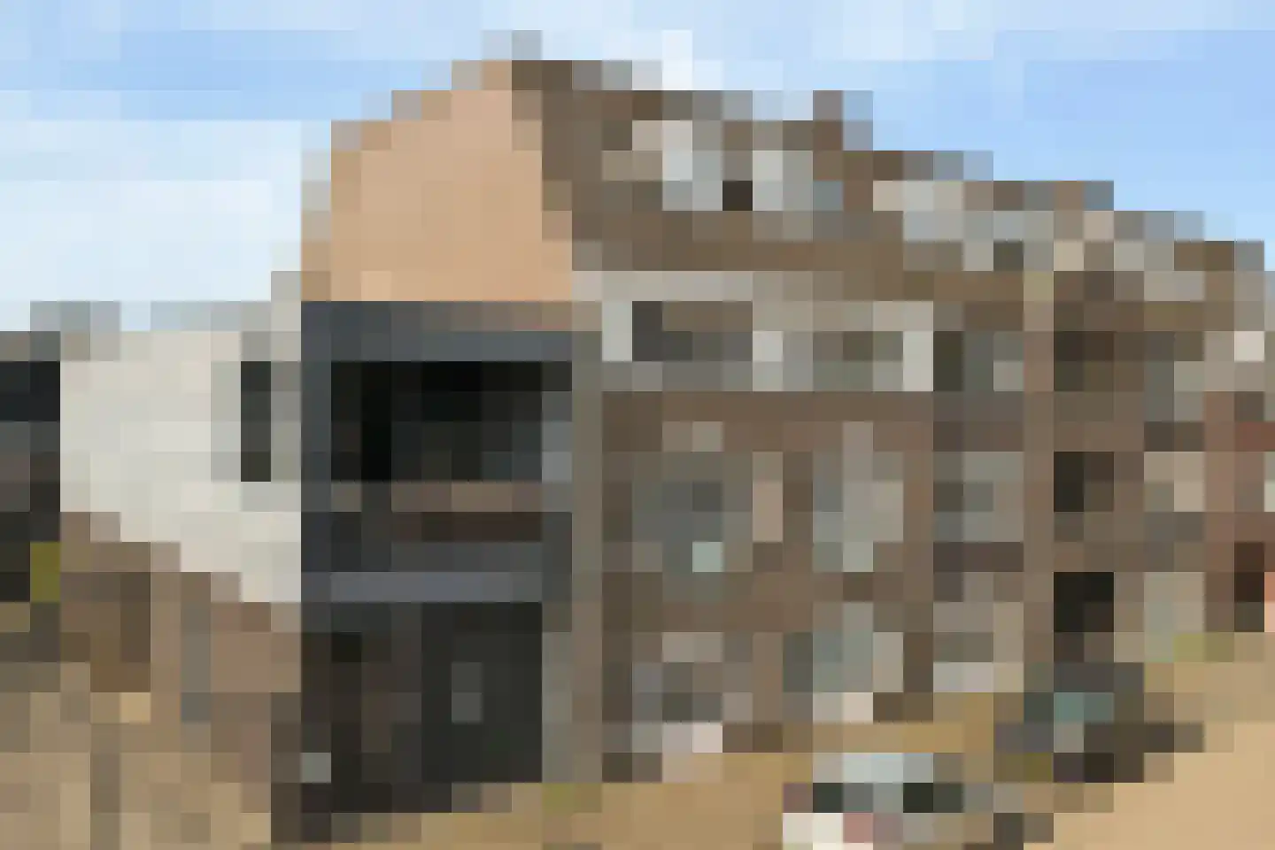 Mgr.Bekkersstraat 101 Boxtel thumbnail 18