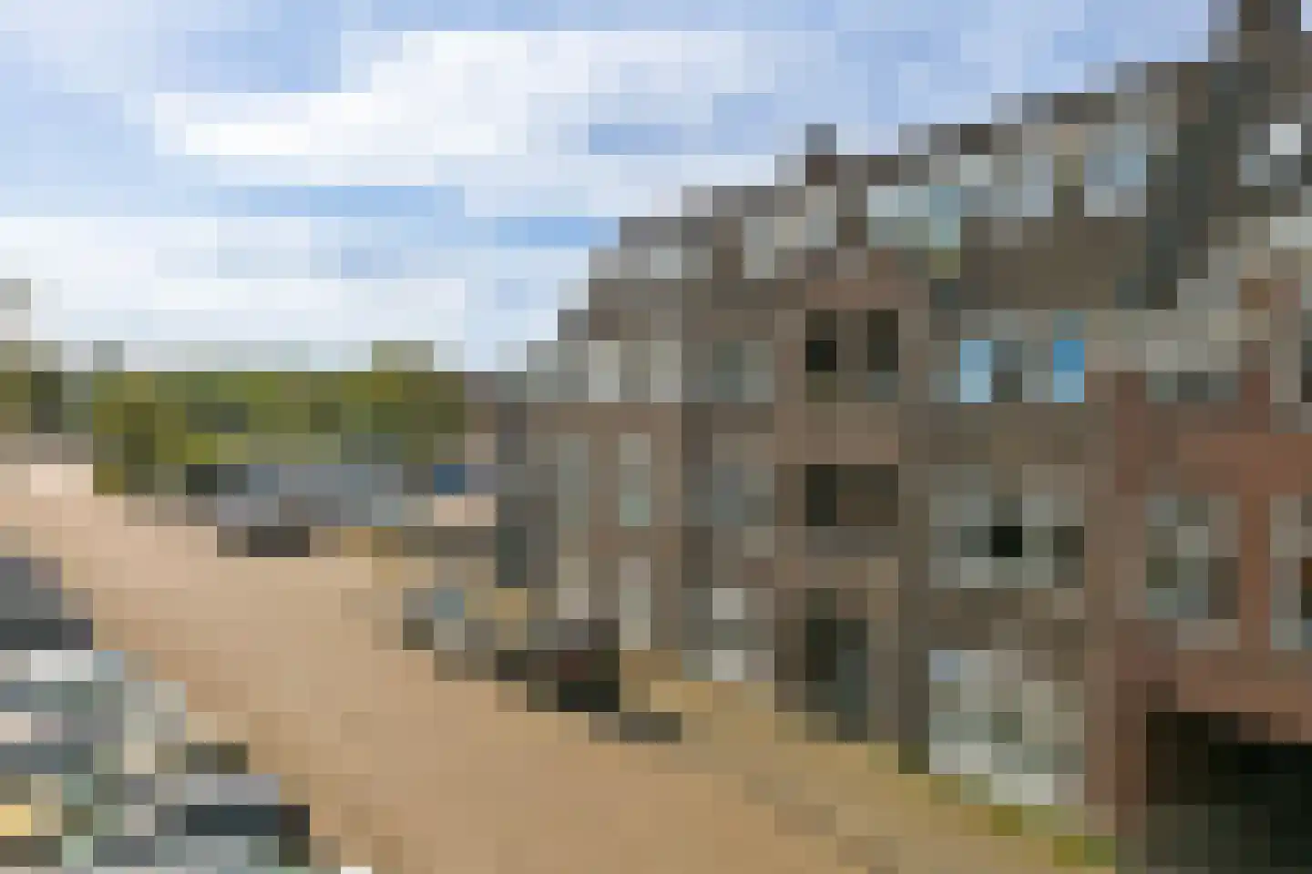 Mgr.Bekkersstraat 101 Boxtel thumbnail 20