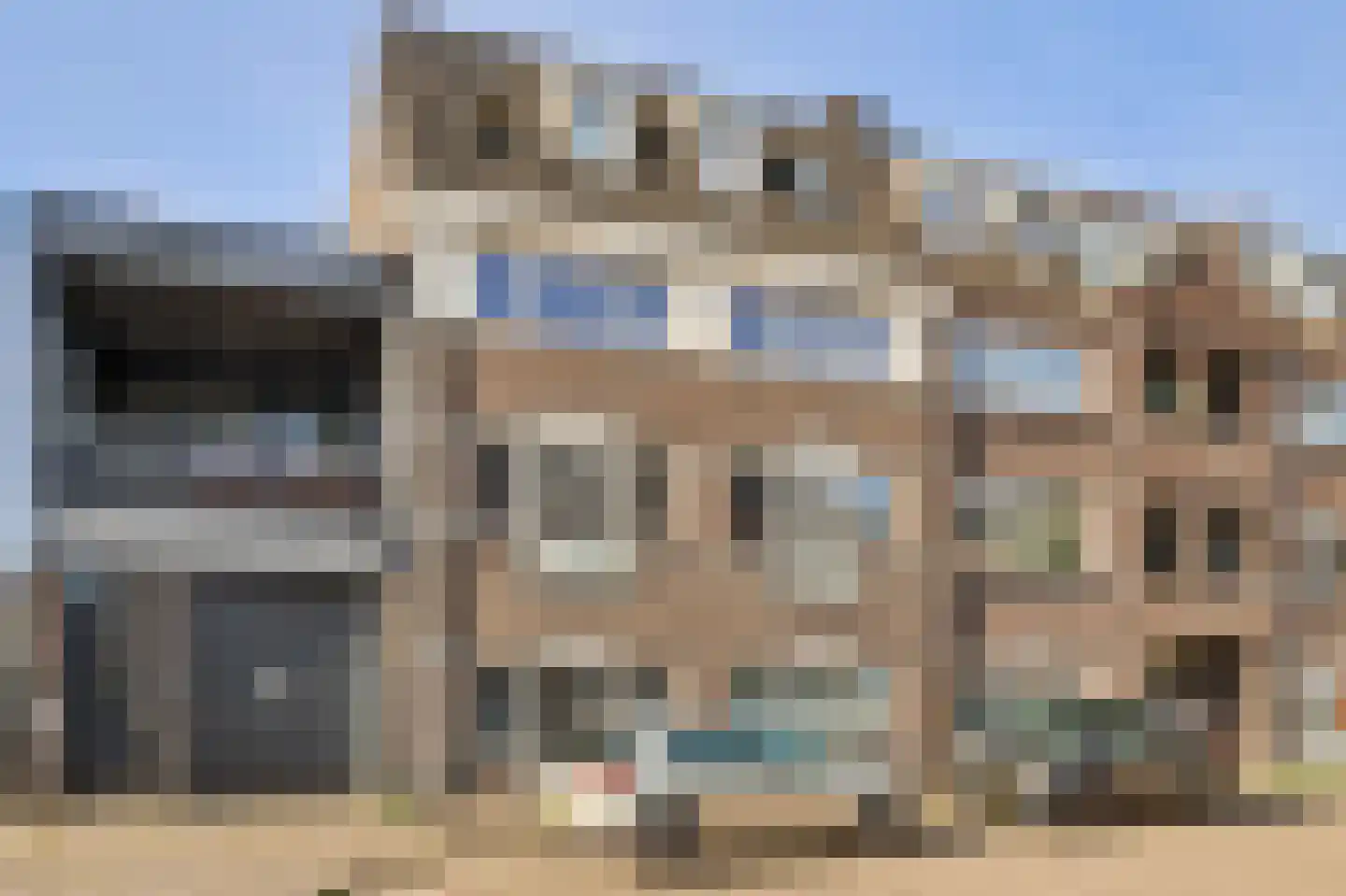 Mgr.Bekkersstraat 101 Boxtel thumbnail 26