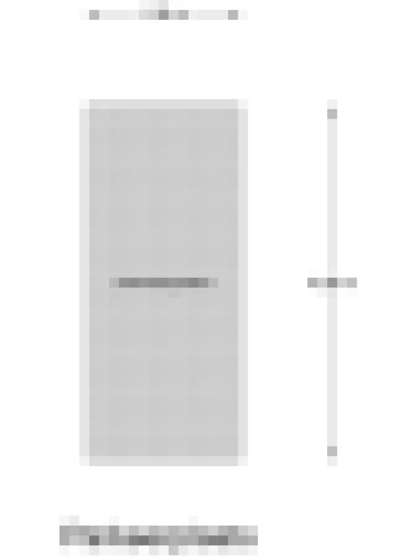 Mgr.Bekkersstraat 101 Boxtel thumbnail 27