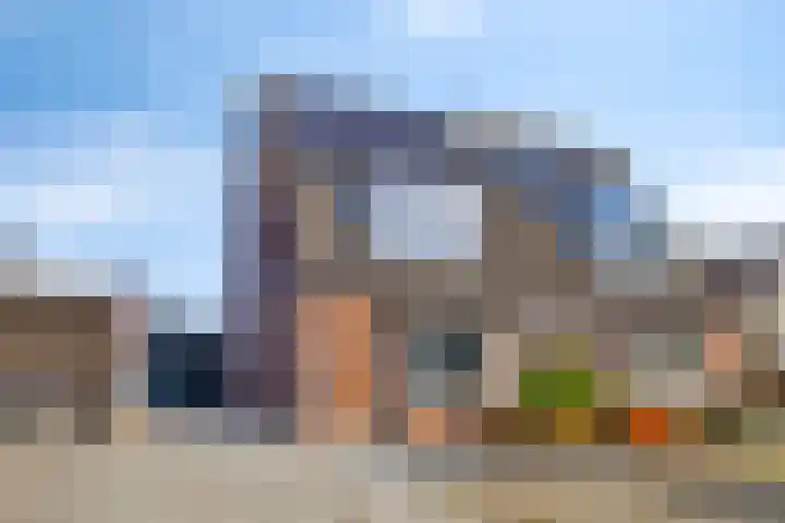 Mgr Bekkersstraat 11 Ledeacker