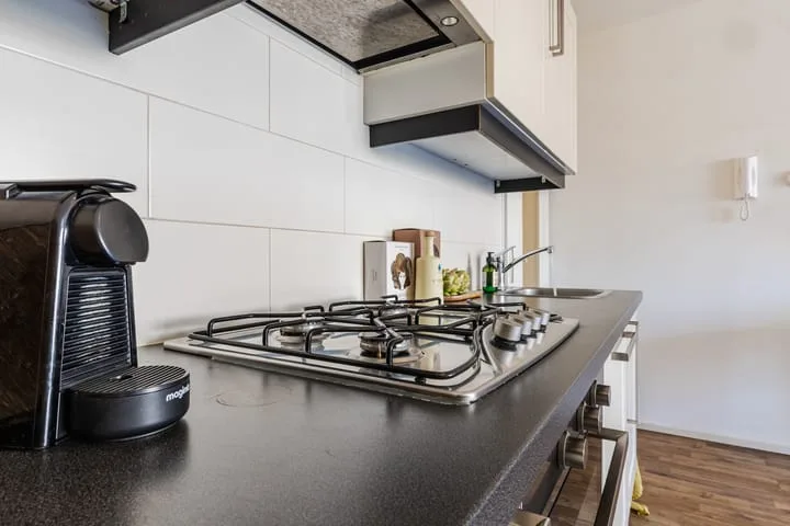 Mgr.Bekkersstraat 111 Boxtel thumbnail 10