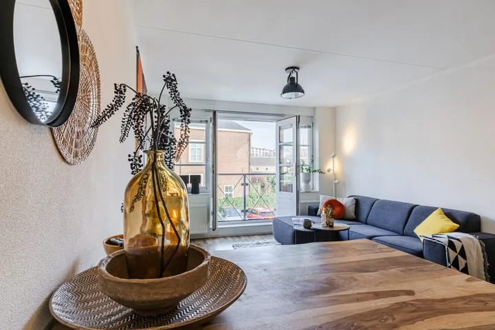 Mgr.Bekkersstraat 111 Boxtel thumbnail 11