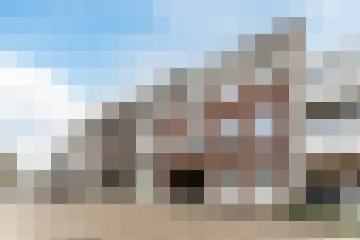 Mgr.Bekkersstraat 111 Boxtel thumbnail 20