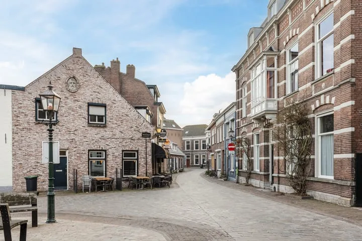 Mgr.Bekkersstraat 111 Boxtel thumbnail 24