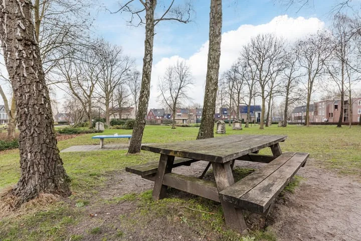 Mgr.Bekkersstraat 111 Boxtel thumbnail 27