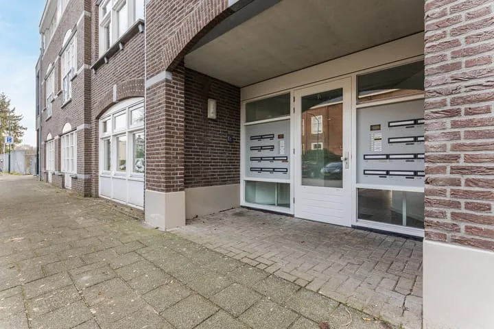 Mgr.Bekkersstraat 111 Boxtel thumbnail 4