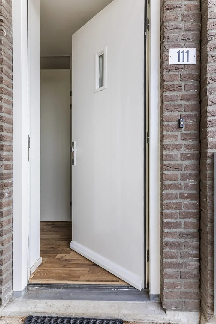 Mgr.Bekkersstraat 111 Boxtel thumbnail 5