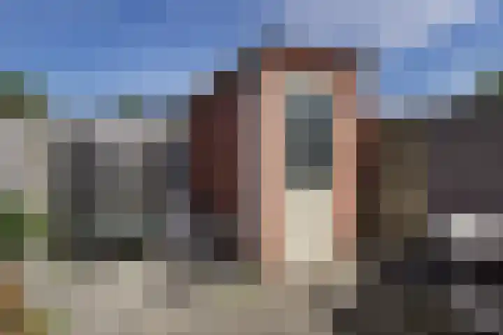 Mgr. Bekkersstraat 18 Waalwijk thumbnail 4