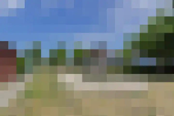Mgr. Bekkersstraat 18 Waalwijk thumbnail 5