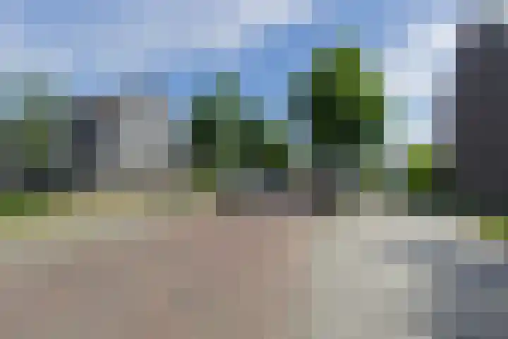 Mgr. Bekkersstraat 18 Waalwijk thumbnail 7