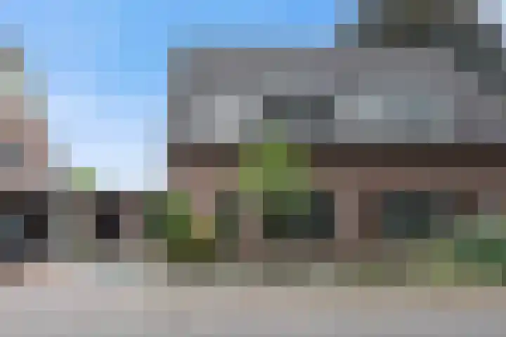 Mgr.Bekkersstraat 4 Sint-Michielsgestel thumbnail 36
