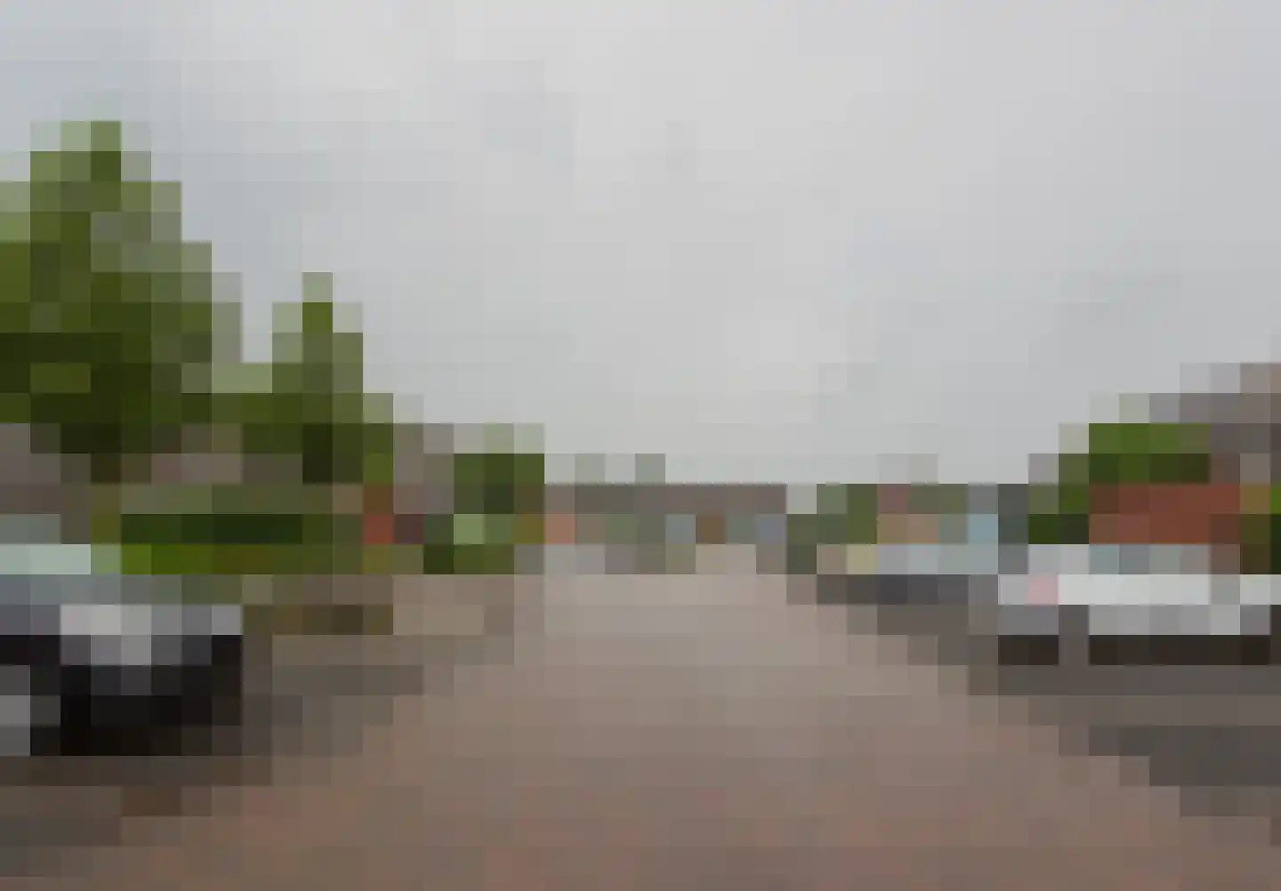 Mgr. Bekkersstraat 50 Waalwijk thumbnail 20