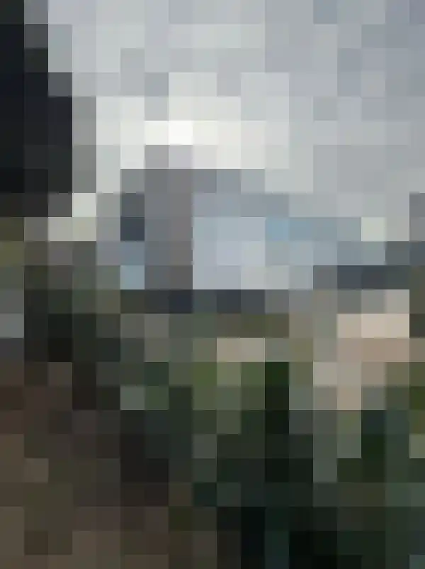 Mgr Bekkersstraat 56 A in Ledeacker