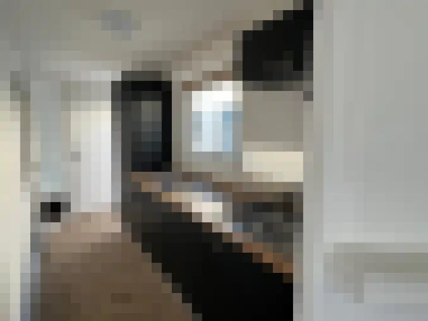 Mgr Bekkersstraat 56 A Ledeacker thumbnail 4