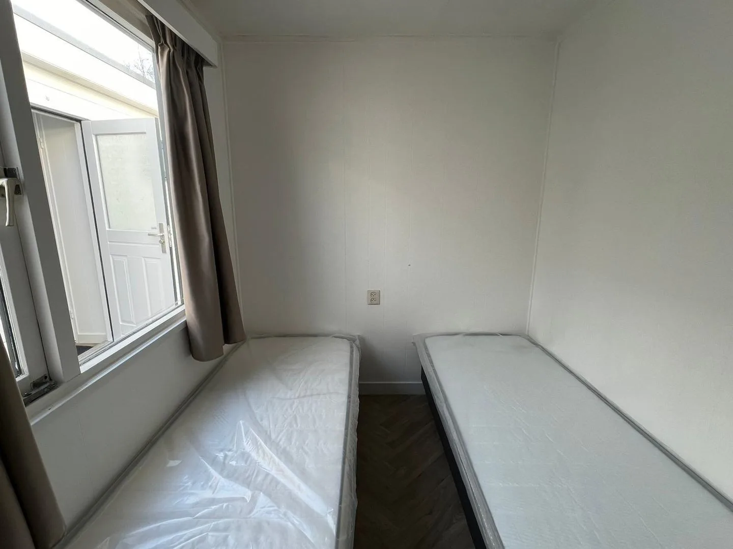 Mgr Bekkersstraat 56 A Ledeacker thumbnail 5