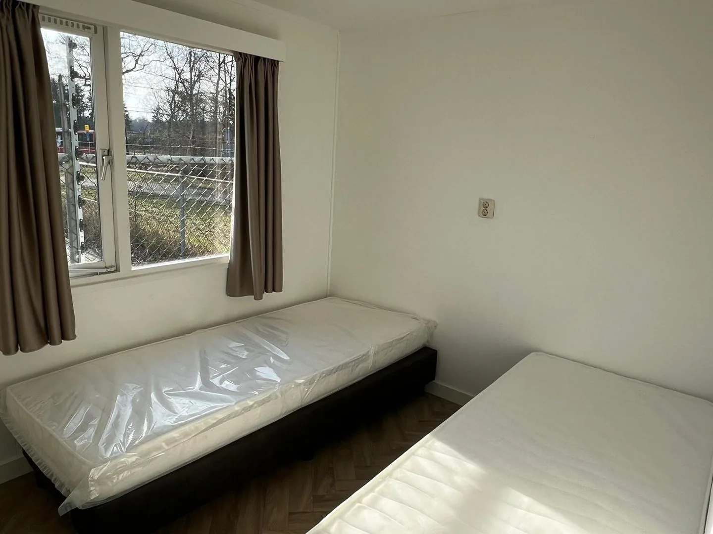 Mgr Bekkersstraat 56 A Ledeacker thumbnail 6