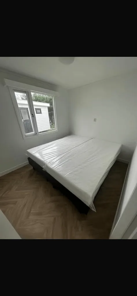 Mgr Bekkersstraat 56 A Ledeacker thumbnail 7