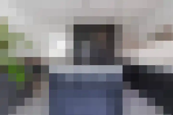 Mgr. Bekkersstraat 6 c Waalwijk thumbnail 16