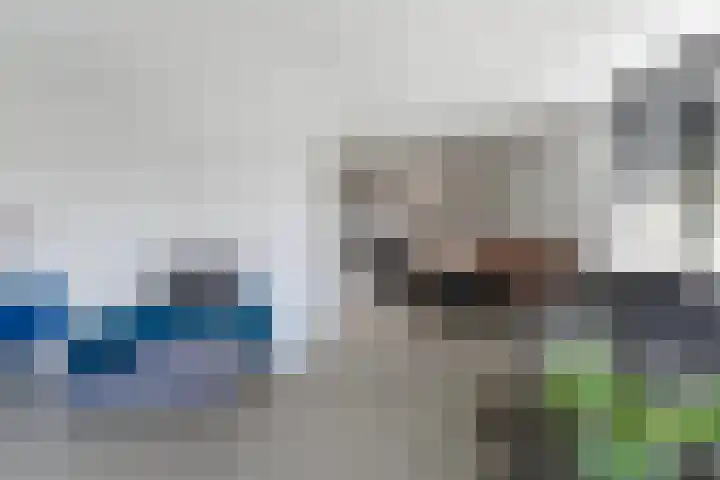 Mgr. Bekkersstraat 6 c Waalwijk thumbnail 19