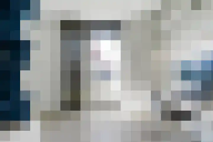 Mgr. Bekkersstraat 6 c Waalwijk thumbnail 24