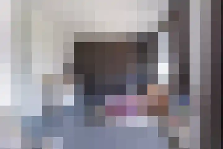 Mgr. Bekkersstraat 6 c Waalwijk thumbnail 33