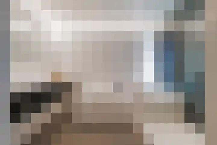 Mgr. Bekkersstraat 6 c Waalwijk thumbnail 35
