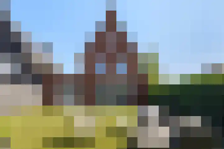 Mgr. Bekkersstraat 6 c Waalwijk thumbnail 44