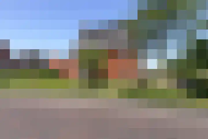 Mgr. Bekkersstraat 6 c Waalwijk thumbnail 46