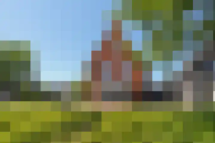 Mgr. Bekkersstraat 6 c Waalwijk thumbnail 5