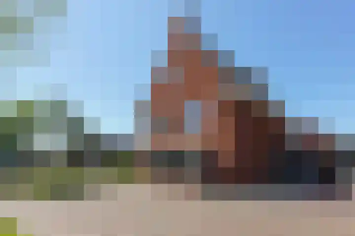Mgr. Bekkersstraat 6 c Waalwijk thumbnail 6